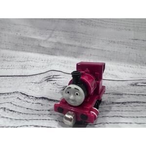 Thomas & Friends Take-Along Skarloey Diecast